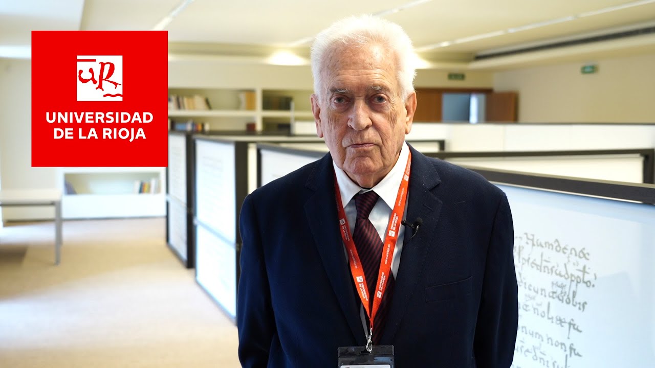 Giuseppe Leonardi: «Es importante hablar de las lenguas locales para trabajar con la gente local»