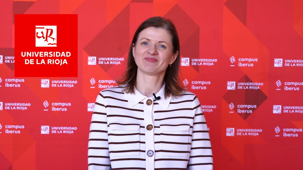 8 Questions (& Answers) about Circular Economy and Sustanbility by Lina Dagiliene