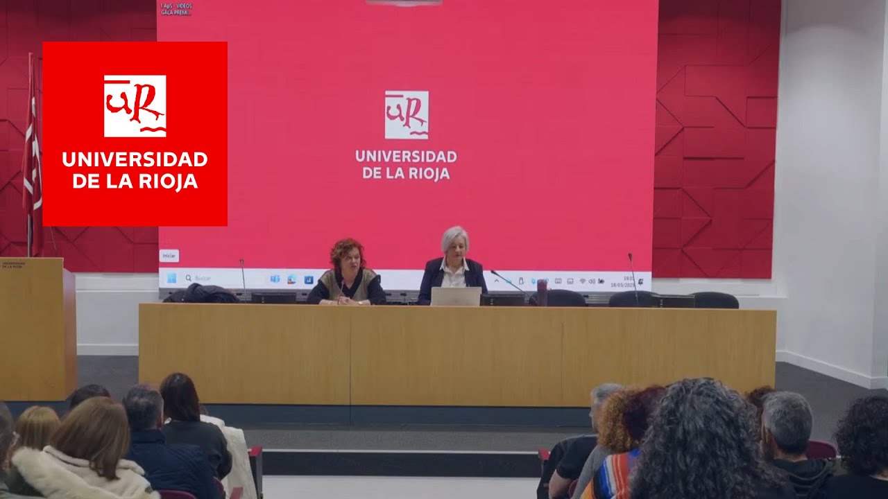 Charla para familias dentro de la Campaña de Orientación Preuniversitaria 2025-2026