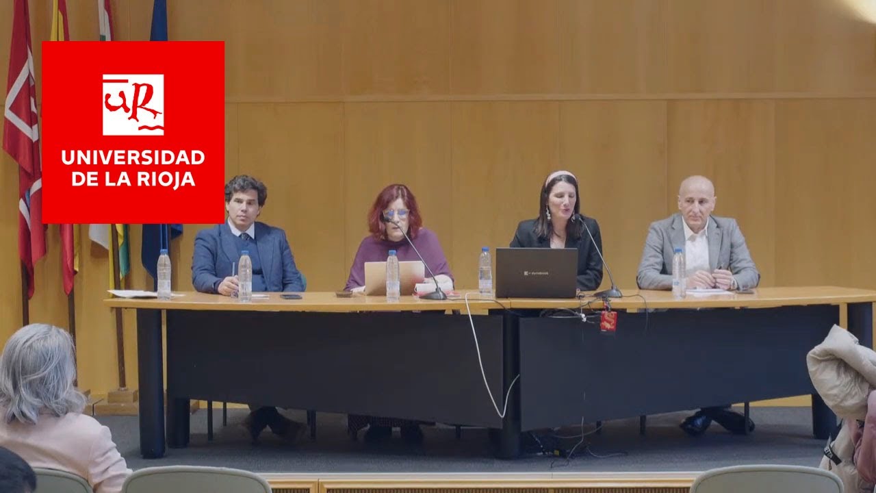 II Encuentro Derecho Social y Empresa: ‘Diálogos con Hispanoamérica’