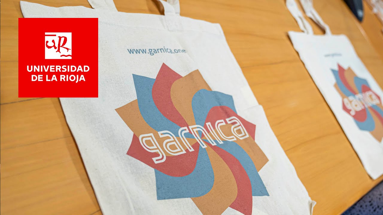 Garnica amplía la convocatoria de 11 becas de matrícula gratuita en Máster con prácticas remuneradas