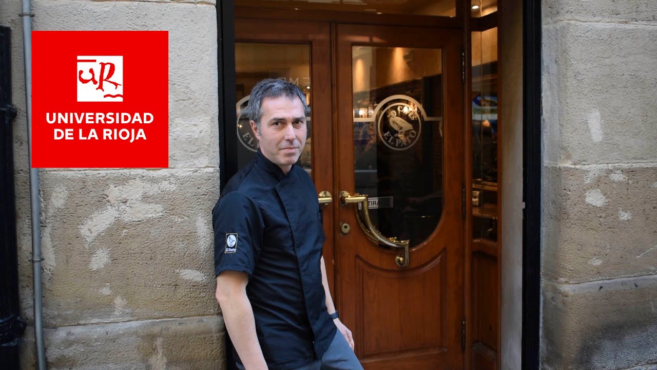 Cafés El Pato | Premio Honorífico a la Continuidad Empresarial de la Cátedra de Comercio 2024