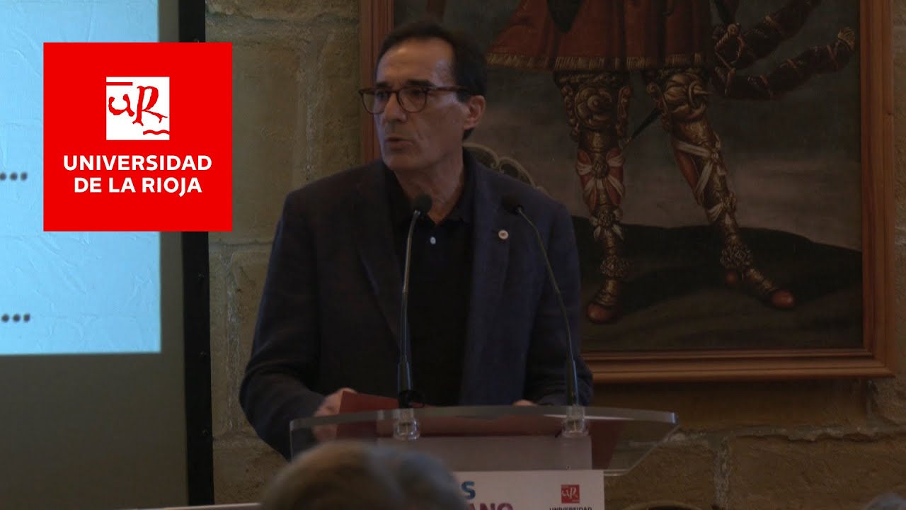 (1/3) XIII Jornadas del Románico: contexto social, cultural y religioso del arte románico