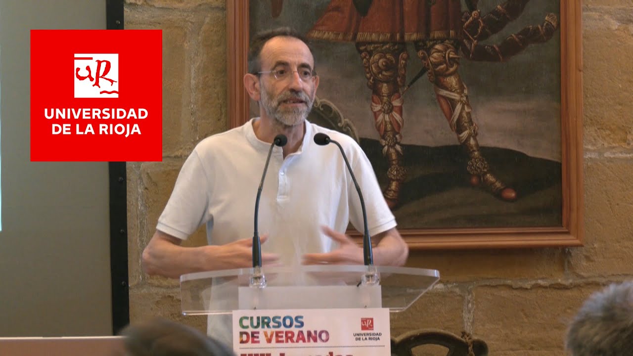 (3/3) XIII Jornadas del Románico: contexto social, cultural y religioso del arte románico