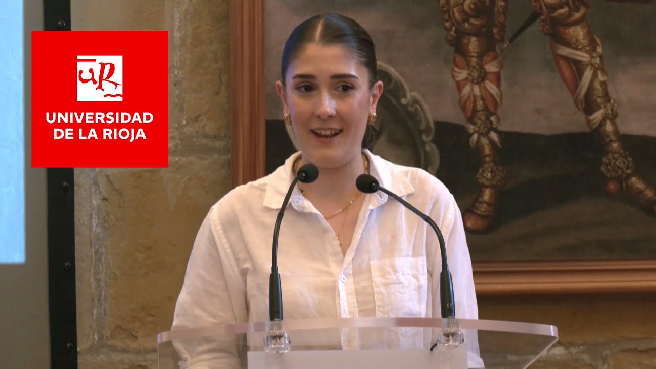 (2/3) XIII Jornadas del Románico: contexto social, cultural y religioso del arte románico