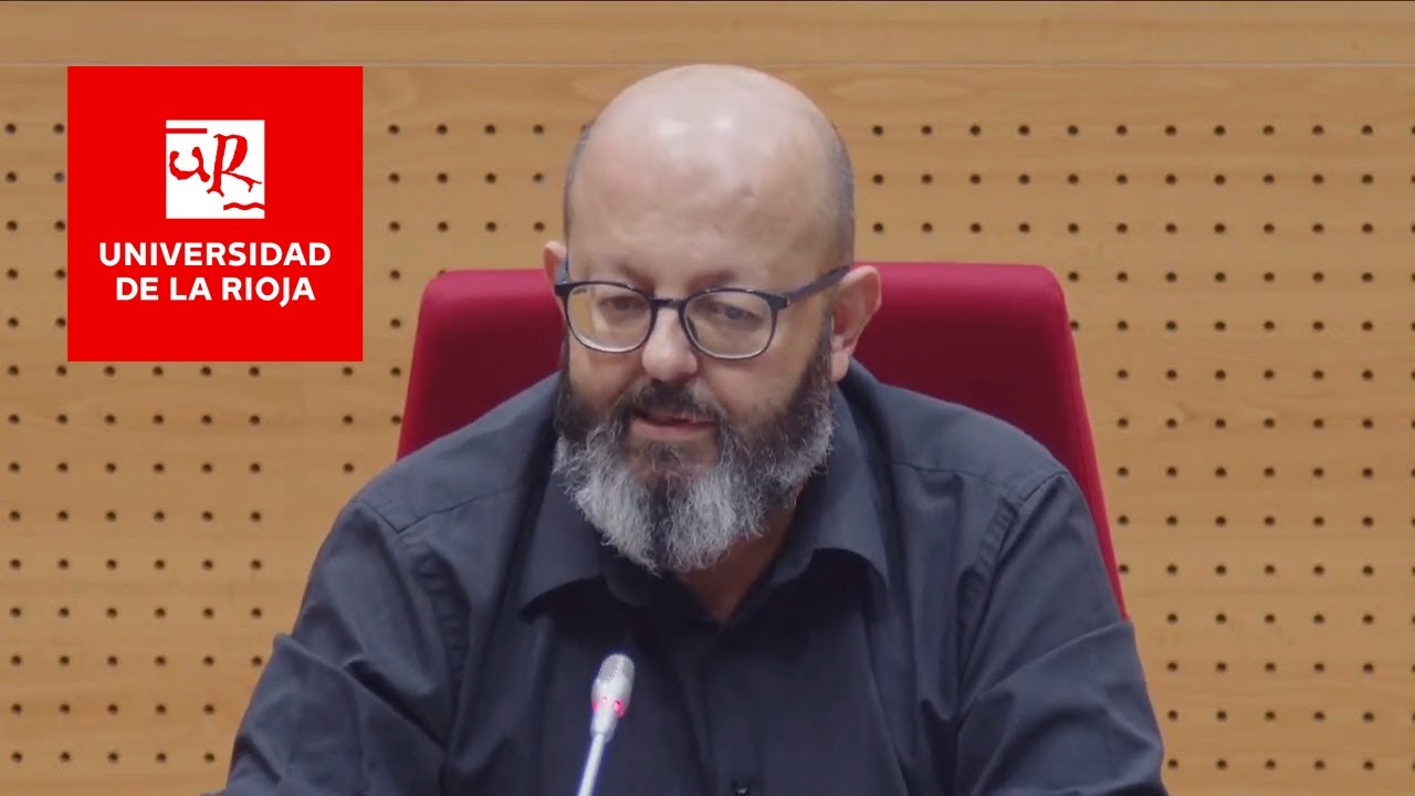 Diagnóstico presente. Entendiendo y abordando conflictos abiertos, Fernando Cocho