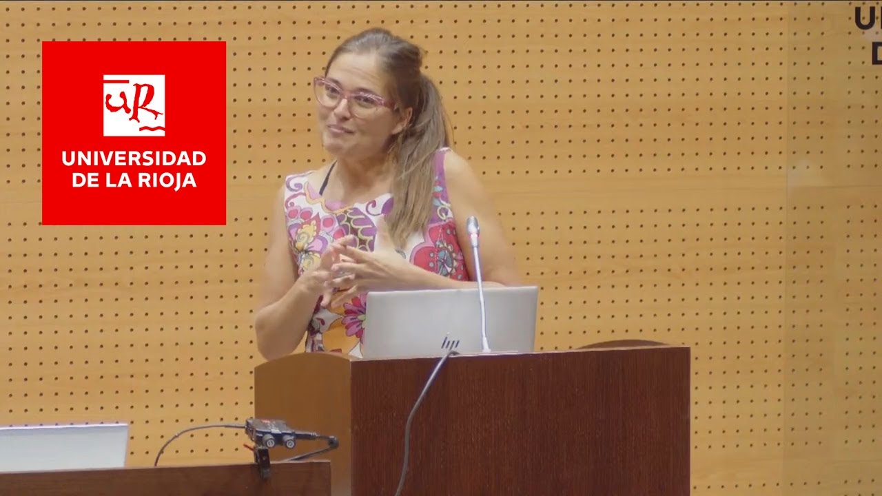 Sembrando Paz: Estrategias Educativas para una Cultura Pacífica, Cecile Barbeito Thonon