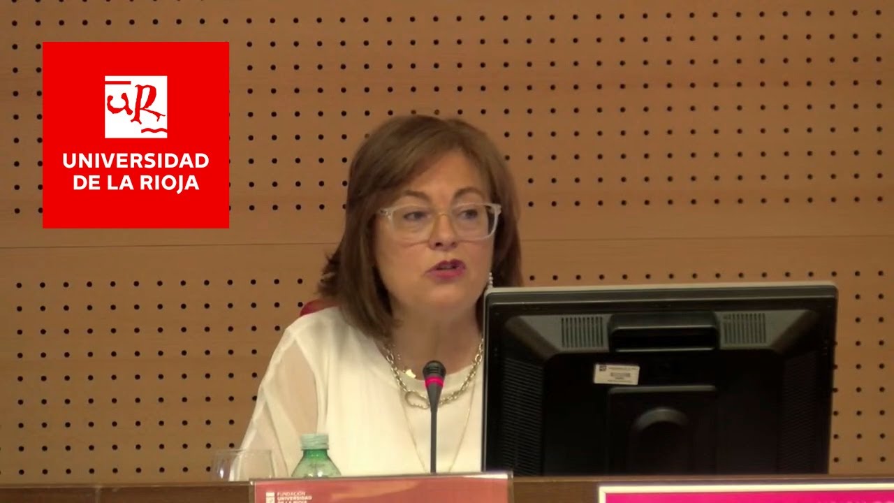 (1/2) Navegando hacia el Futuro: Jornada de Digitalización para el Comercio de Logroño