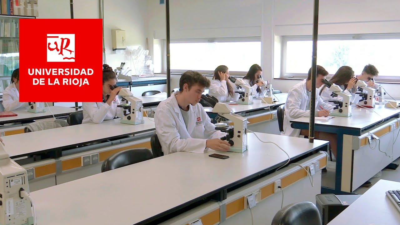 Grado en Ingeniería Agrícola