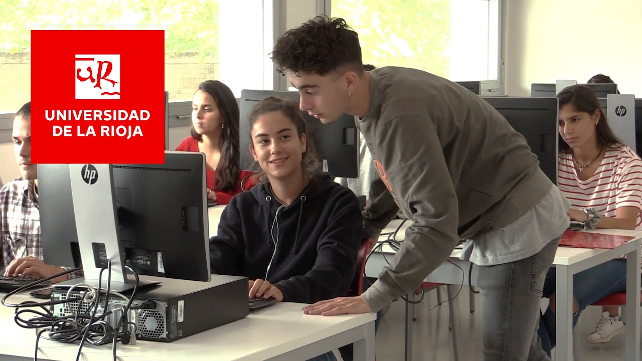 Grado en Ingeniería Informática