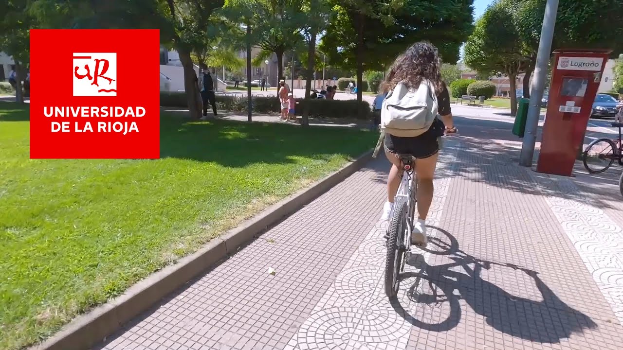 Grado en Turismo