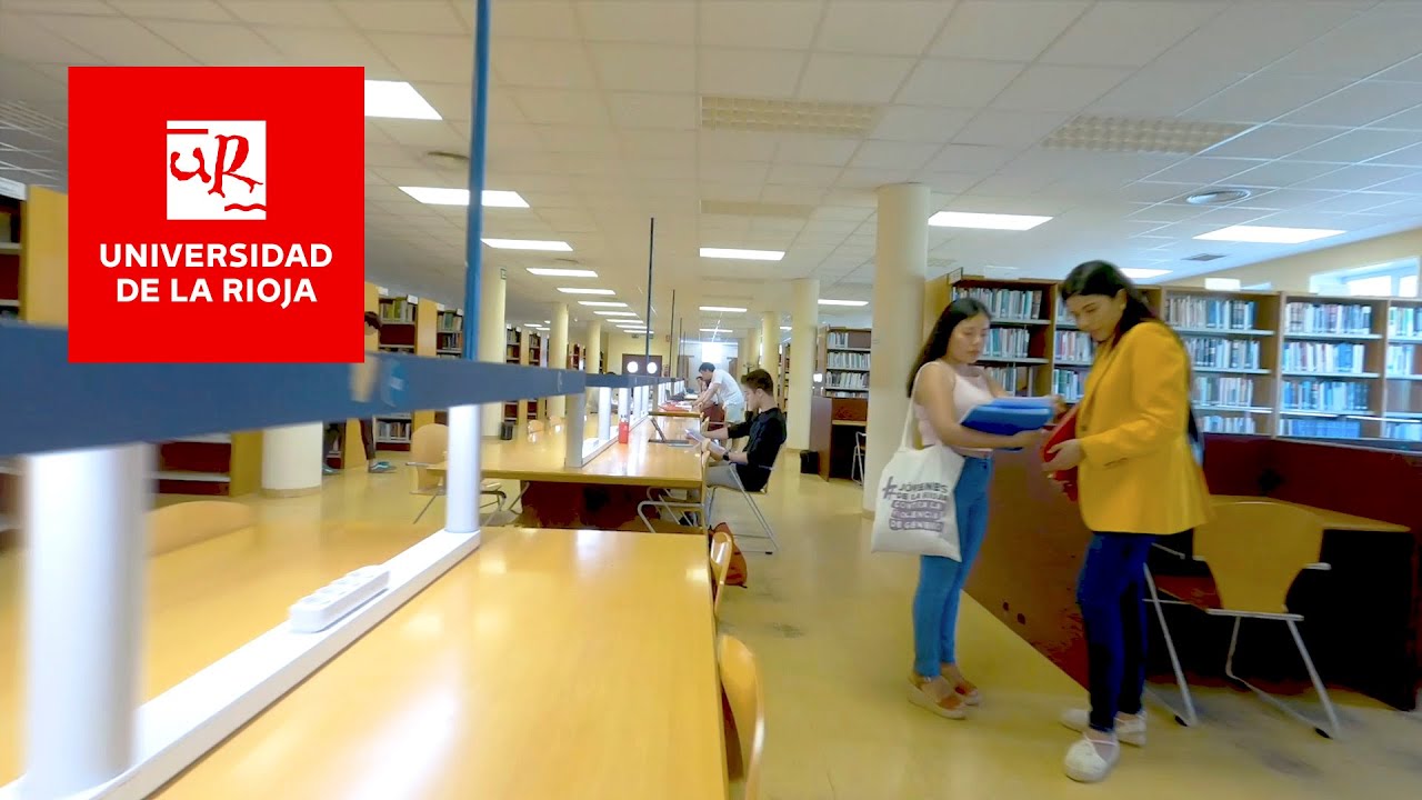 Grado en Lengua y Literatura Hispánica