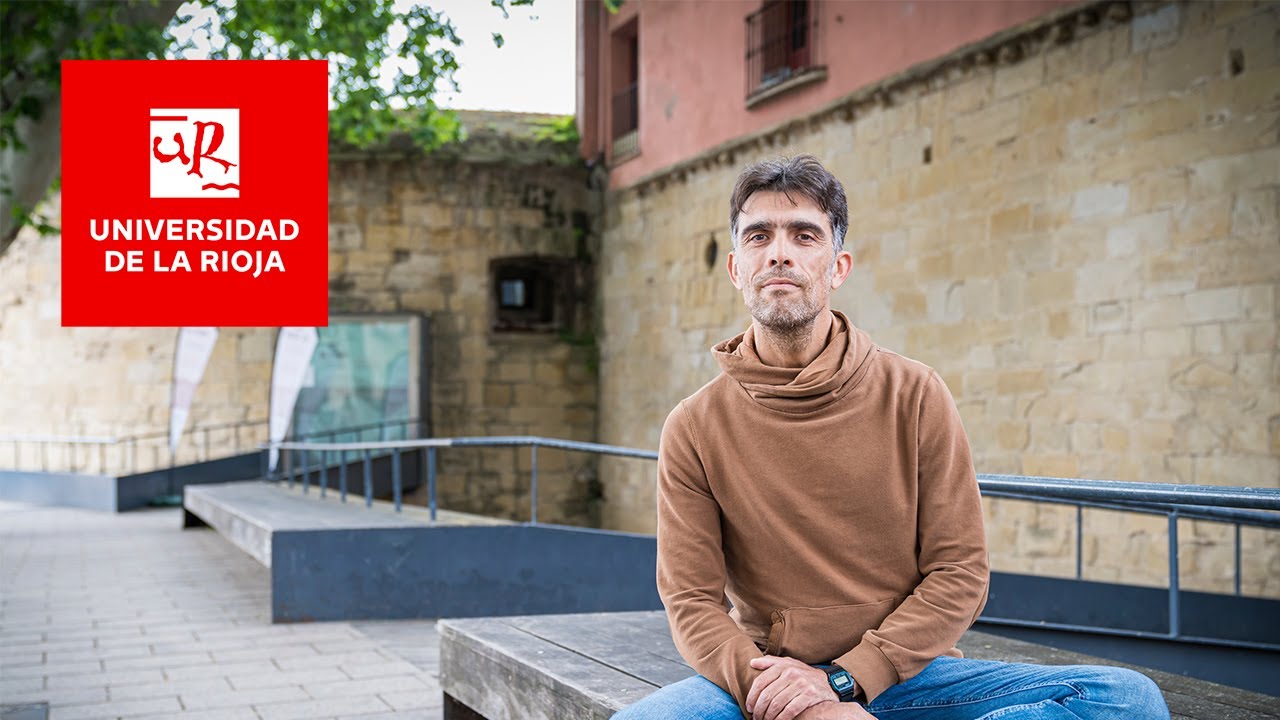 El Cubo del Revellín, de baularte defensivo a bastión de la identidad logroñesa 500 años después