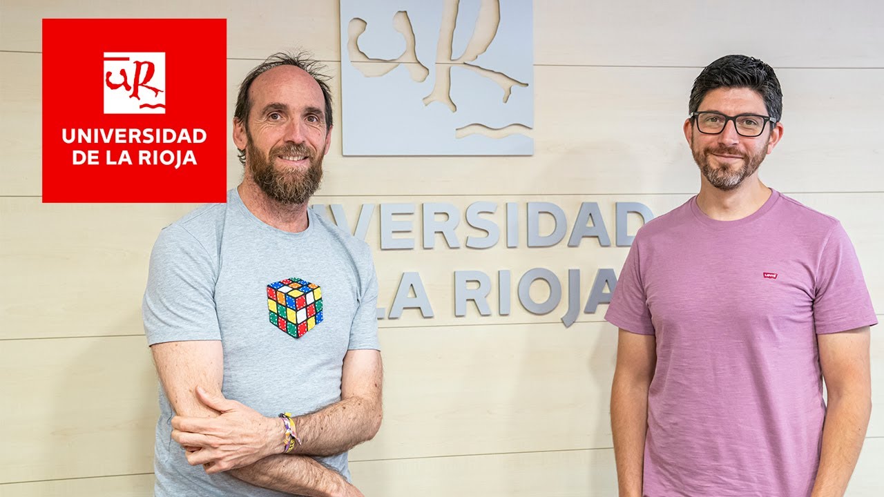 Ciencia en la órbita de la divulgación. Diálogo entre J. A. Pérez Ledo y Eduardo Sáenz de Cabezón