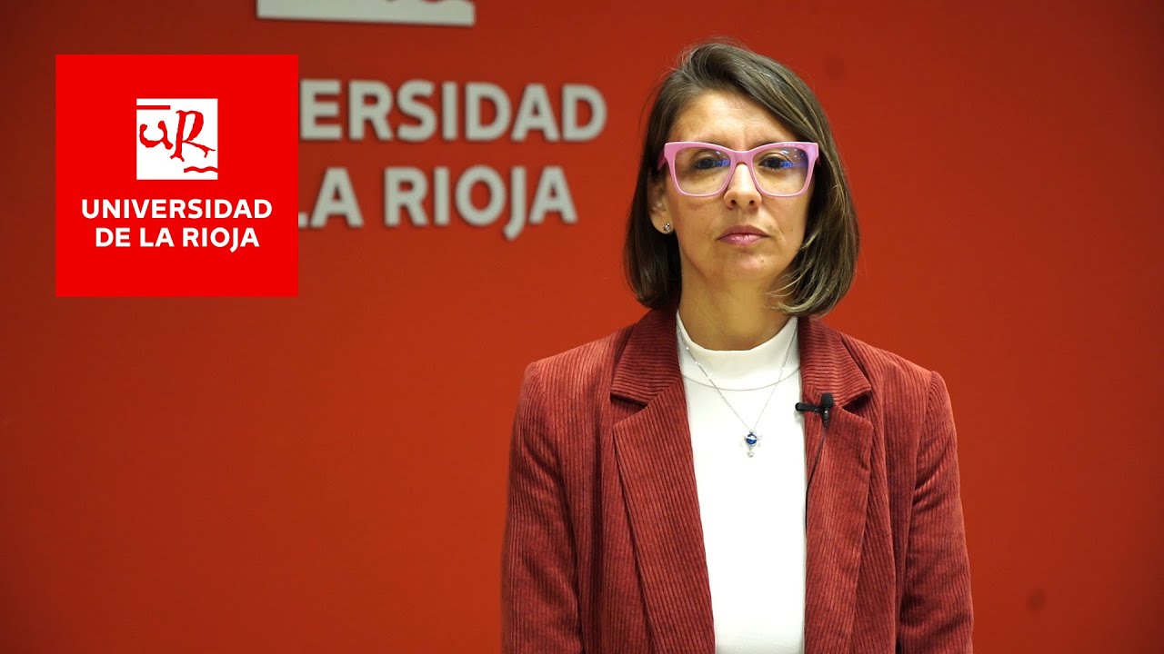 'Teacher' (profesor) es la palabra más reproducida por niños y adolescentes que estudian inglés