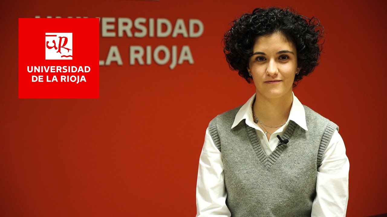 Una tesis aboga por renovar la legislación turística para hacer frente al impacto del turismo masivo