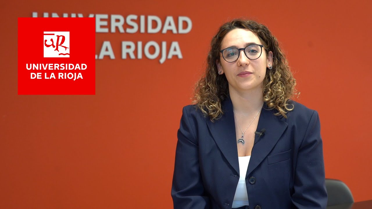 La evolución del ideal femenino el cambio de la mentalidad española en la segunda mitad del s.XIX