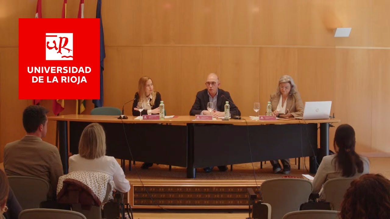 I Encuentro 'Políticas de igualdad y diversidad en la empresa: los retos de la conciliación laboral