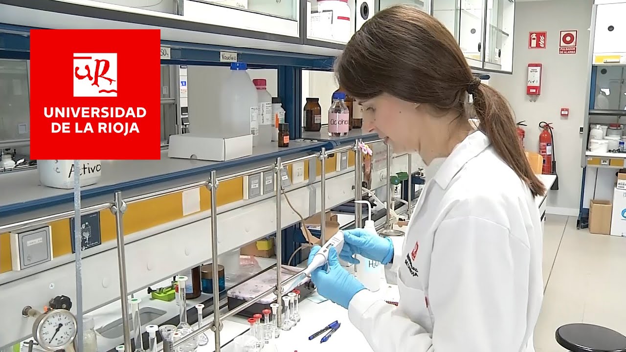 ‘Ciencia La Rioja’ ofrece un programa de 40 actividades con motivo del 11-F
