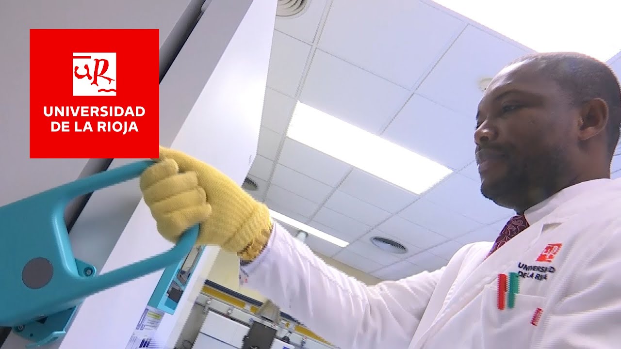 Tres tesis evidencian el intercambio continuo de bacterias resistentes entre el humanos y animales