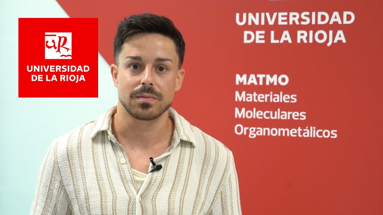 Una tesis analiza compuestos de platino e iridio e identifica su actividad anticancerígena
