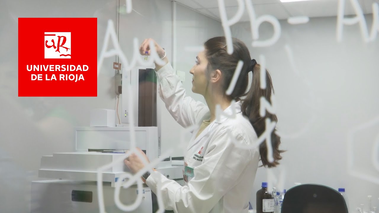 Biomarcadores de sangre para el diagnóstico de Parkinson, Alzheimer, ELA y síndrome metabólico