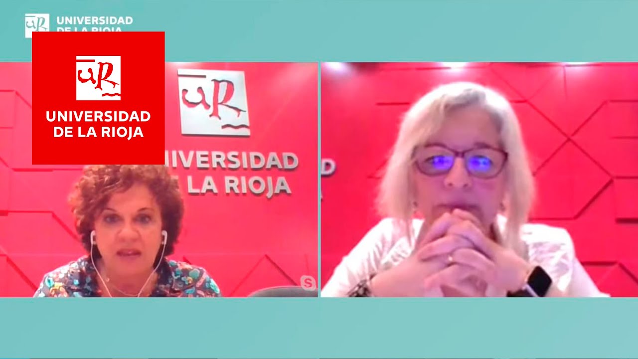 Sesión informativa sobre acceso y admisión a estudios de Grado