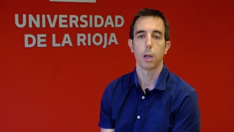 Los adolescentes con ciertas dificultades neurocognitivas presentan un mayor riesgo de suicidio