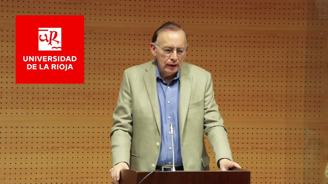 IX Curso de Verano Agenda 2030 ODS 16: ¿Desarrollo sostenible en un mundo en conflicto?