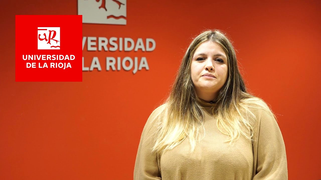 Cátedra de Comercio