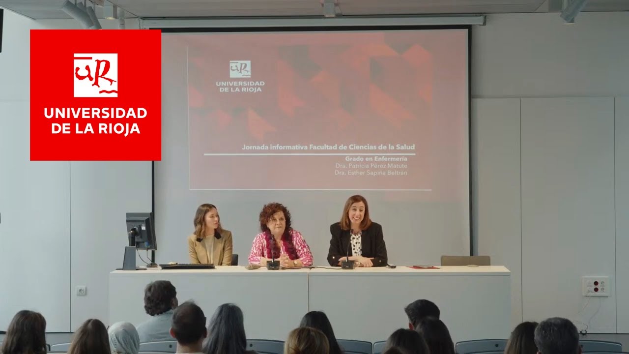 Campaña de información y orientación 2024