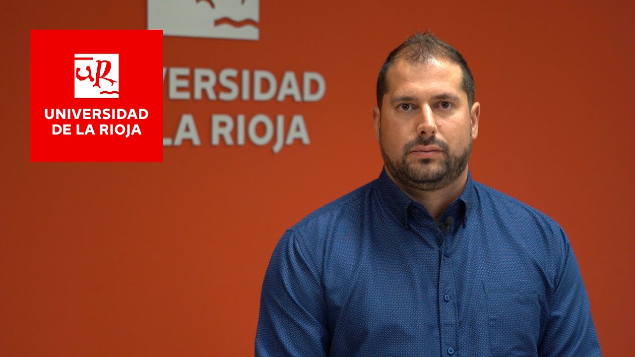 Centro de Computación Científica e Innovación Tecnológica (SCoTIC)