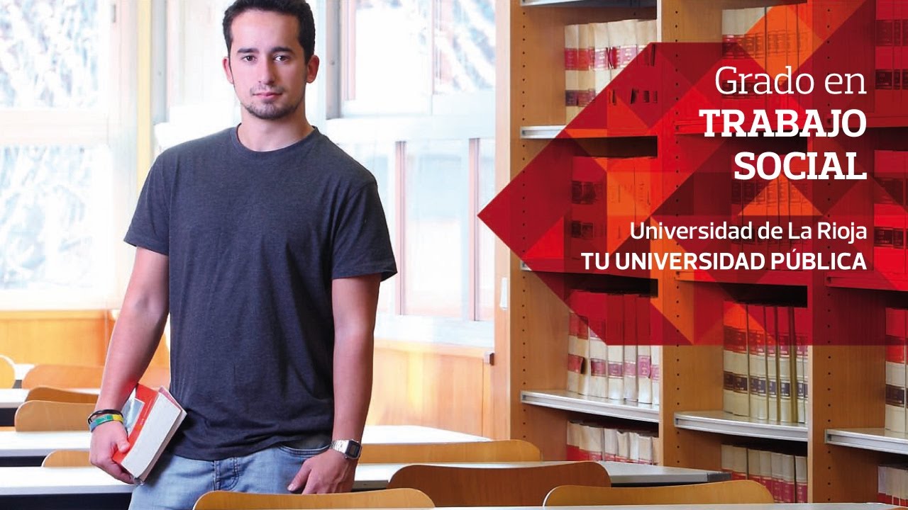 Grados UR Ciencias Jurídicas y Sociales