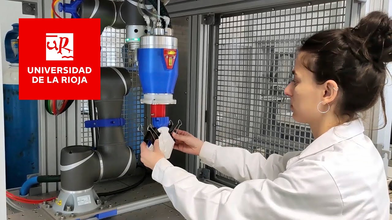 Grupo de Investigación ‘Projects, Plasma and Machine Learning (P2ML)’