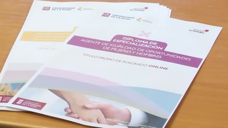 Oferta Académica Títulos Propios Posgrado UR 2019-2020
