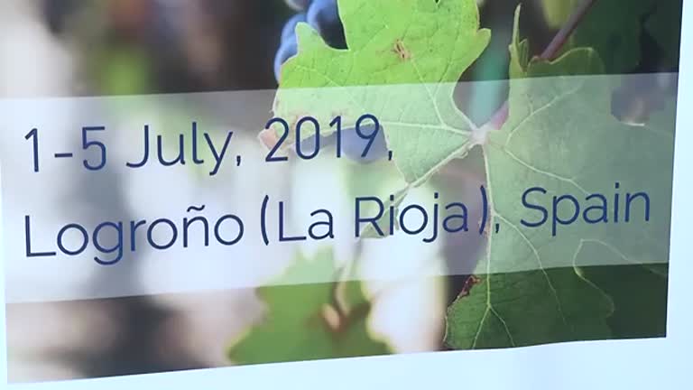 X Congreso de la Federación Europea de Sociedades de Simulación