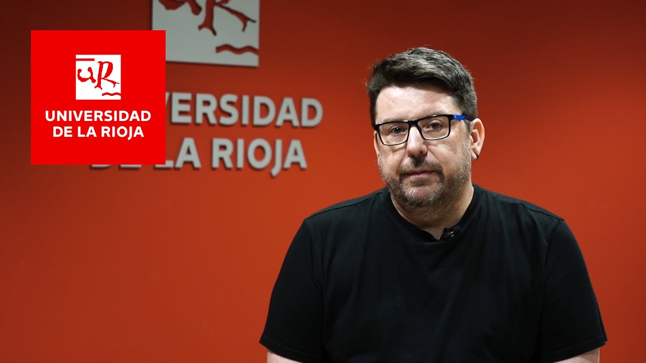 Investigación y divulgación científica