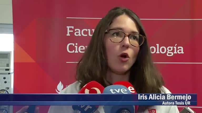 Desarrollada una vacuna terapéutica capaz de provocar respuesta inmune en ratones