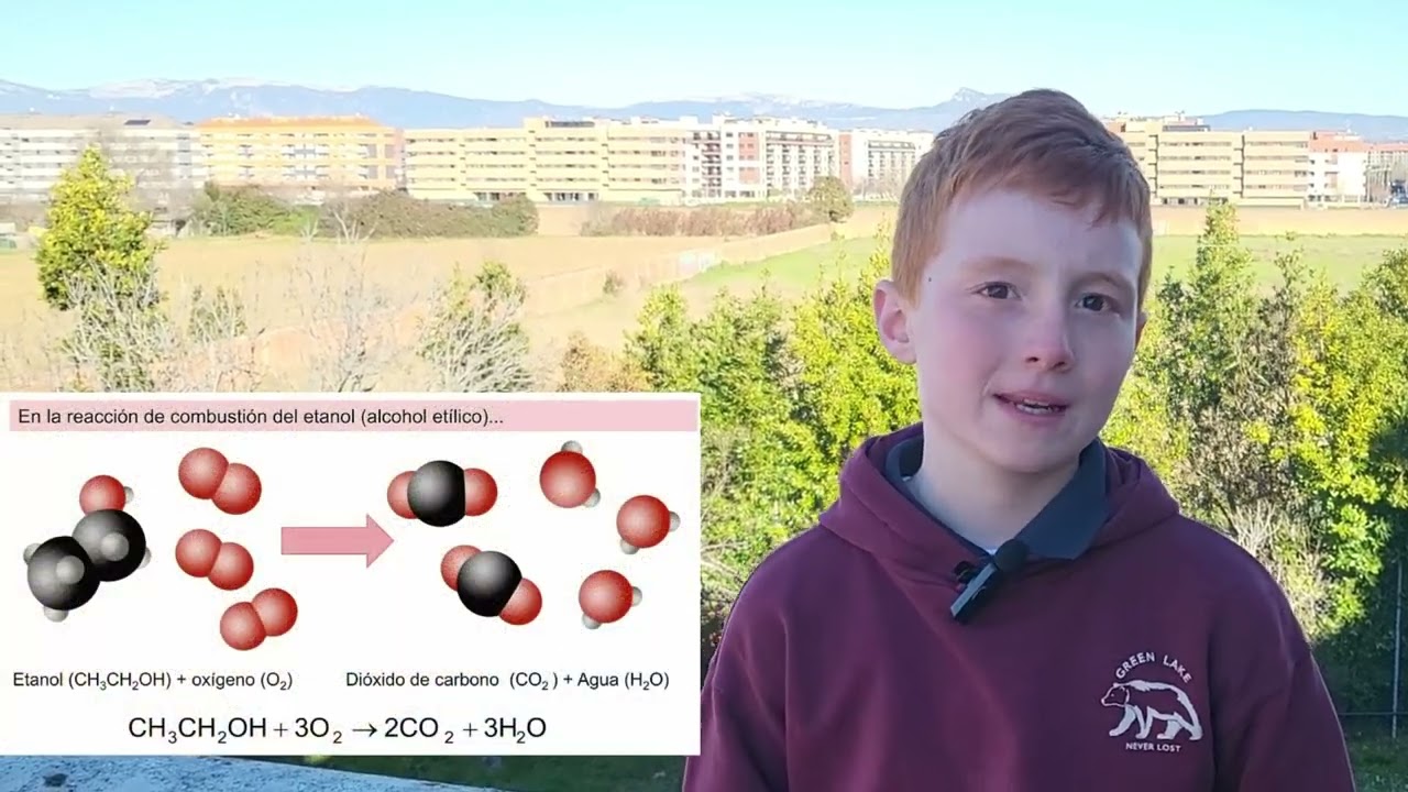 Tsunami casero