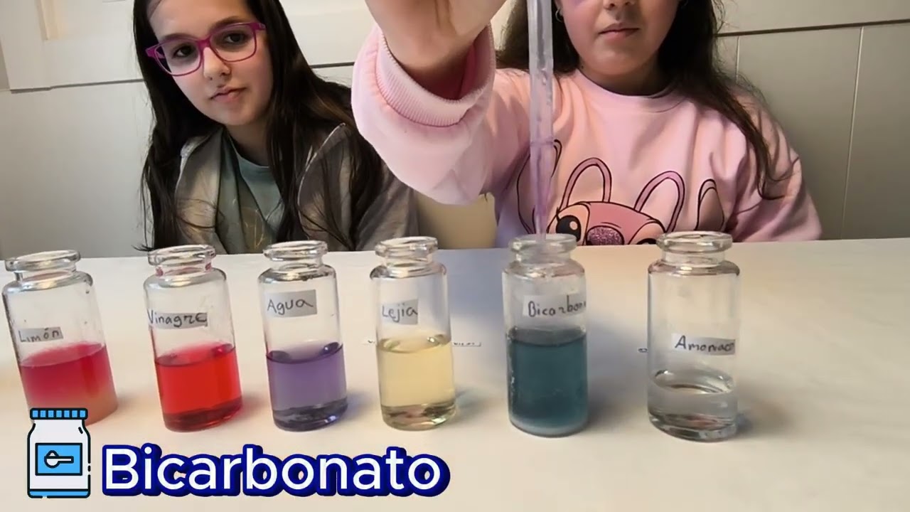 Medidor de pH