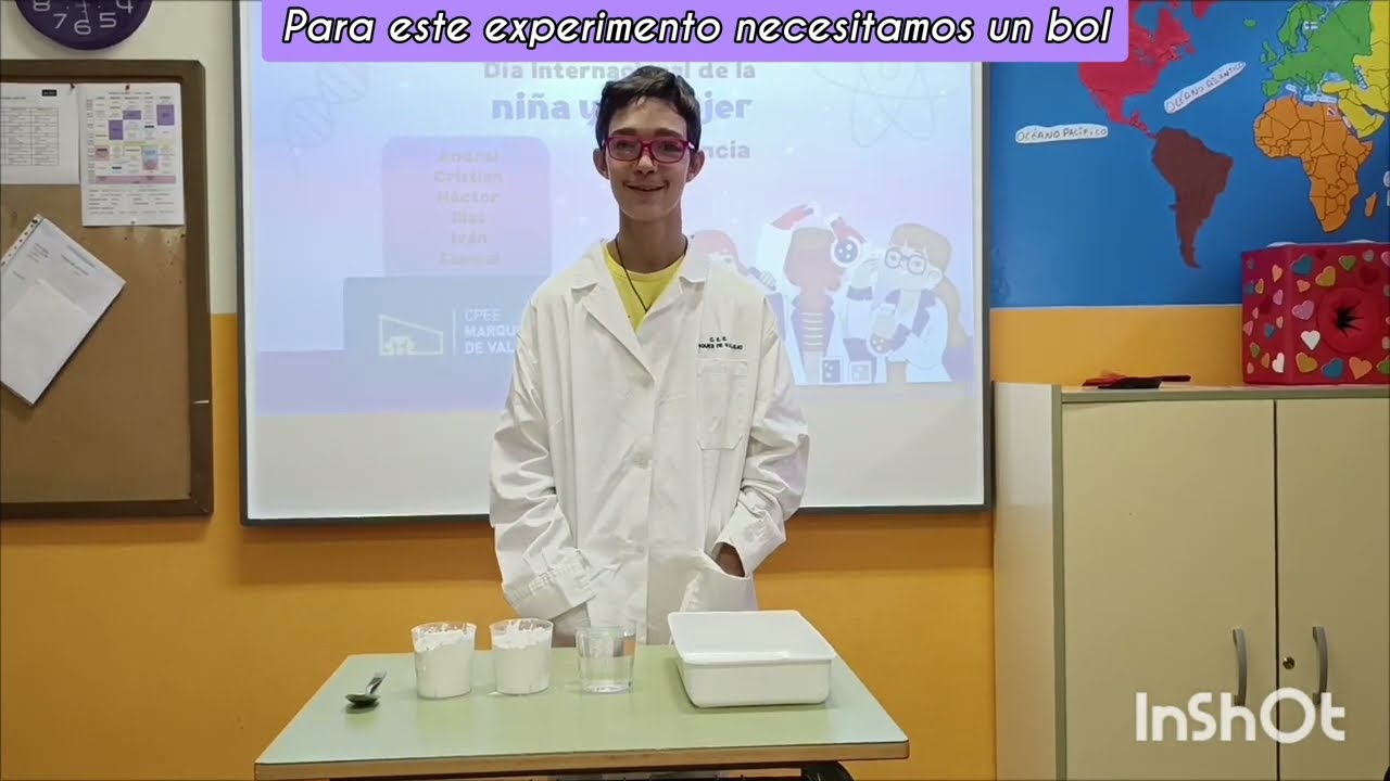 Fluido no newtoniano