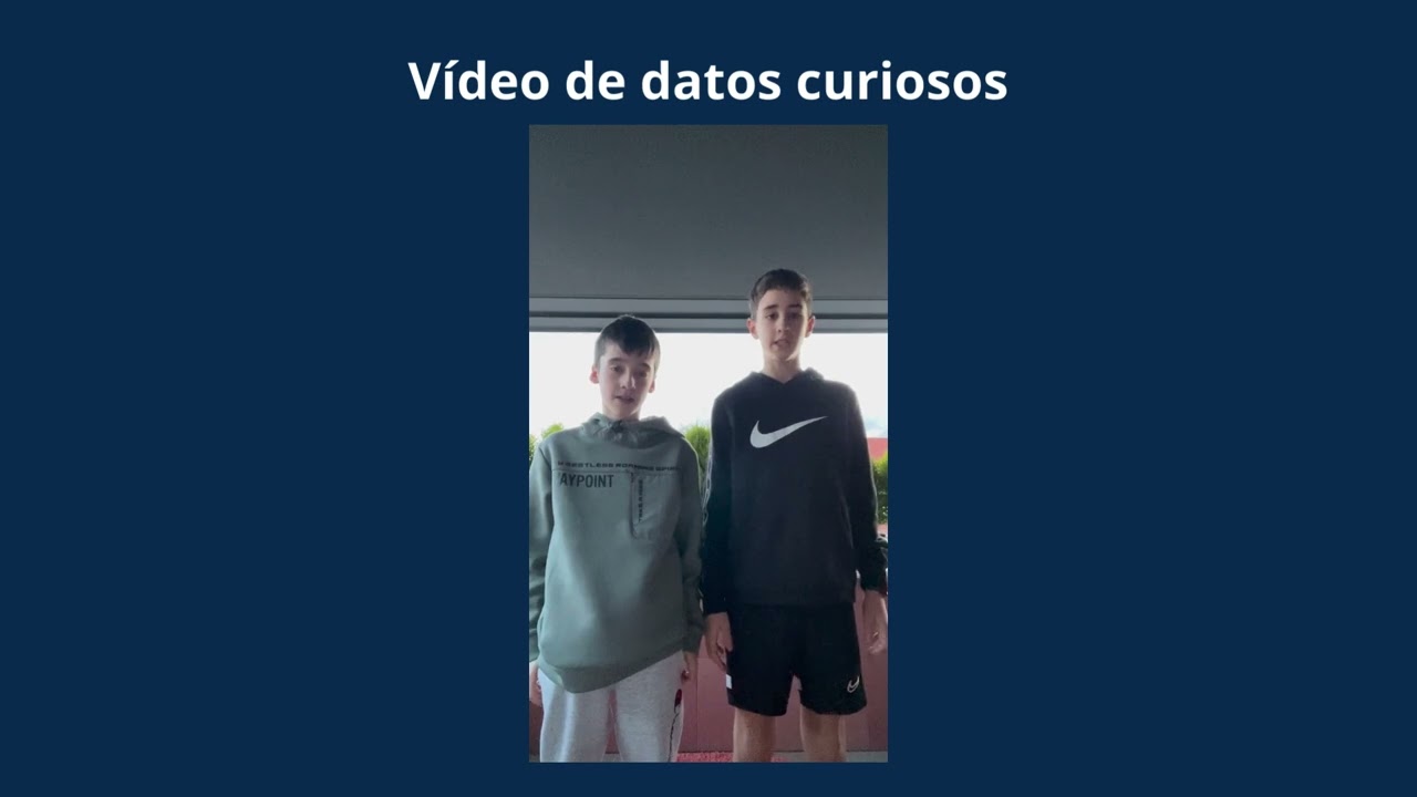 A las medusas les chifla la química.