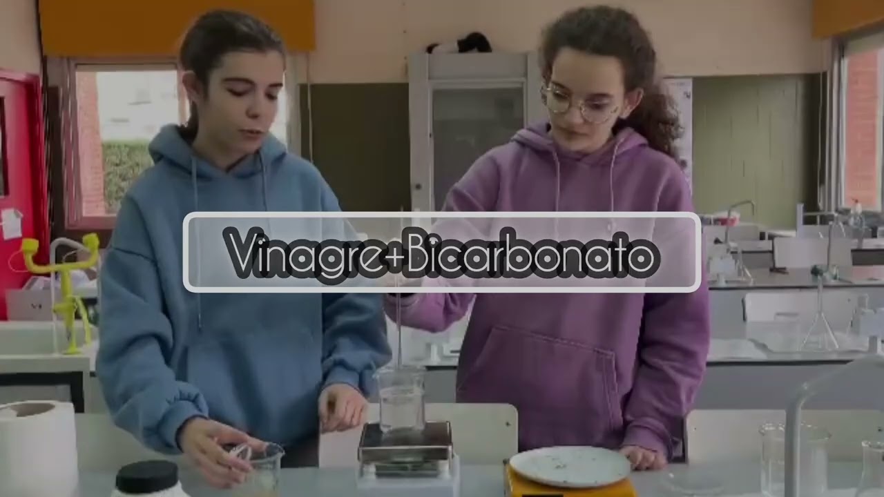 Alquimia con monedas