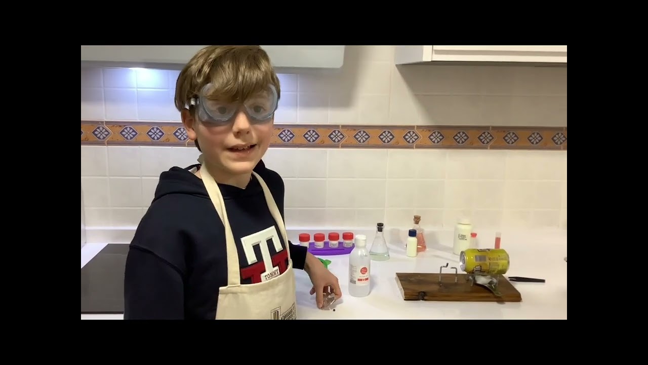 Máquina de vapor