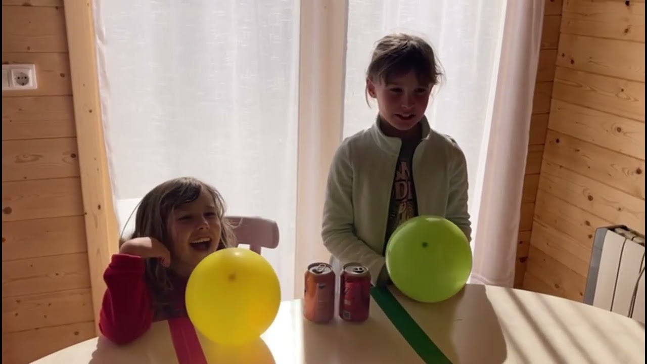 Una idea electroestática    PATRICIA SEVILLA