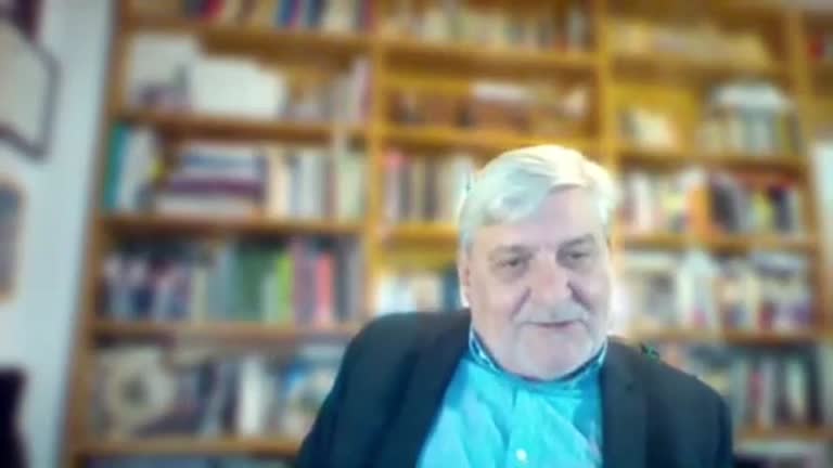 Las pandemias a lo largo de la historia