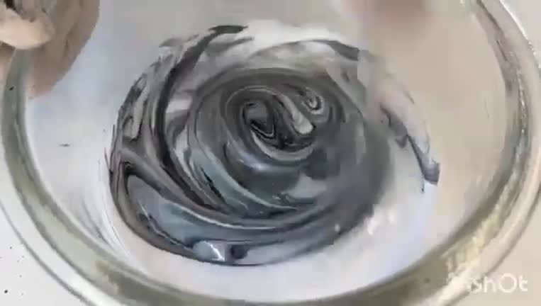 El Venom Magnético