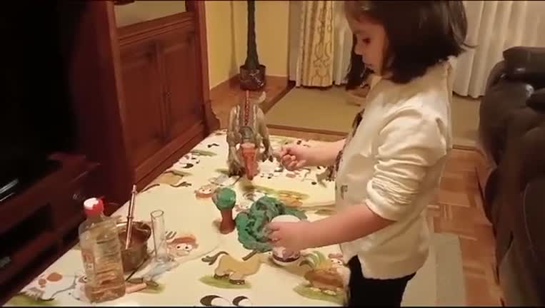 Extinción de los dinosaurios