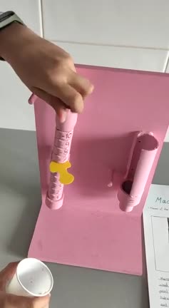 Maquina de restar
