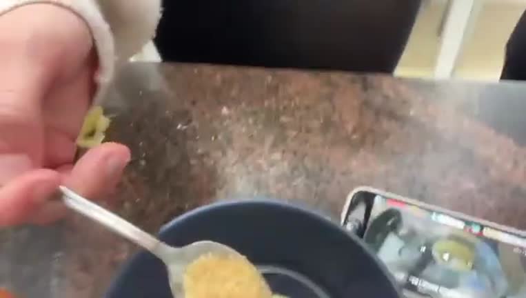 Ósmosis
